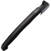 STROUP KNIVES Томагавк Spike Tomahawk Black