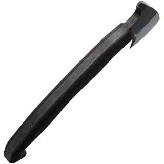 STROUP KNIVES Томагавк Spike Tomahawk Black STROUP KNIVES Томагавк Spike Tomahawk Black