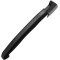 STROUP KNIVES Томагавк Spike Tomahawk Black STROUP KNIVES Томагавк Spike Tomahawk Black