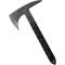 STROUP KNIVES Томагавк Tomahawk S Black STROUP KNIVES Томагавк Tomahawk S Black