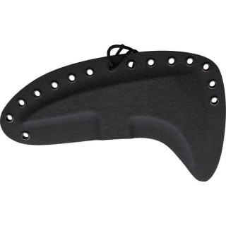 STROUP KNIVES Томагавк Tomahawk S Black STROUP KNIVES Томагавк Tomahawk S Black