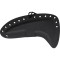 STROUP KNIVES Томагавк Tomahawk S Black STROUP KNIVES Томагавк Tomahawk S Black