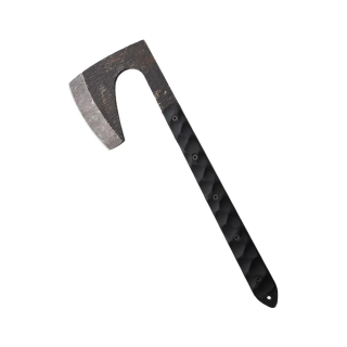 STROUP KNIVES Томагавк Tomahawk V Black STROUP KNIVES Томагавк Tomahawk V Black