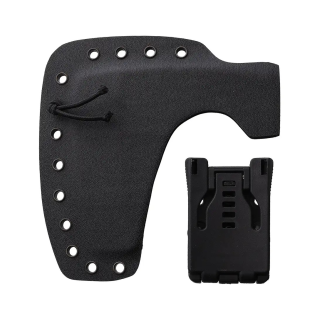 STROUP KNIVES Томагавк Tomahawk V Black STROUP KNIVES Томагавк Tomahawk V Black