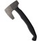 STROUP KNIVES Томагавк Viking Tomahawk Black STROUP KNIVES Томагавк Viking Tomahawk Black