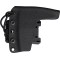 STROUP KNIVES Томагавк Viking Tomahawk Black STROUP KNIVES Томагавк Viking Tomahawk Black