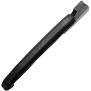 STROUP KNIVES Томагавк Viking Tomahawk Black