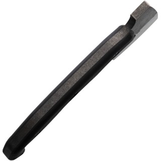 STROUP KNIVES Томагавк Viking Tomahawk Black STROUP KNIVES Томагавк Viking Tomahawk Black