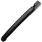 STROUP KNIVES Томагавк Viking Tomahawk Black STROUP KNIVES Томагавк Viking Tomahawk Black