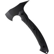 TOOR Тактический томагавк Tomahawk — Socom Black