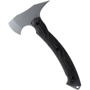 TOOR Тактический томагавк Tomahawk — Phantom Gray