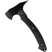 TOOR Тактический томагавк Tomahawk — Heavy Metal