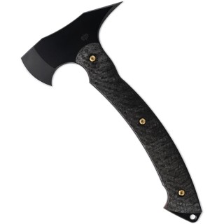 TOOR Тактический томагавк Tomahawk — Heavy Metal TOOR Тактический томагавк Tomahawk — Heavy Metal