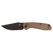 ZERO TOLERANCE Складной нож Auto 0512