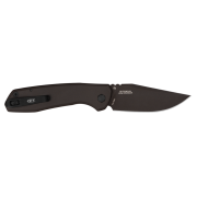 ZERO TOLERANCE Складной нож Auto 0512