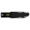 ZERO TOLERANCE Нож Fixed Blade G10 — Olive 3V ZERO TOLERANCE Нож Fixed Blade G10 — Olive 3V