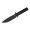 ZERO TOLERANCE Нож Fixed Blade G10 — Black ZERO TOLERANCE Нож Fixed Blade G10 — Black