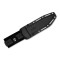 ZERO TOLERANCE Нож Fixed Blade G10 — Black ZERO TOLERANCE Нож Fixed Blade G10 — Black