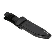 ZERO TOLERANCE Нож Fixed Blade G10 — Tiger