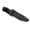 ZERO TOLERANCE Нож Fixed Blade G10 — Tiger ZERO TOLERANCE Нож Fixed Blade G10 — Tiger