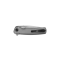 ZERO TOLERANCE Складной нож Button Lock — Titanium ZERO TOLERANCE Складной нож Button Lock — Titanium