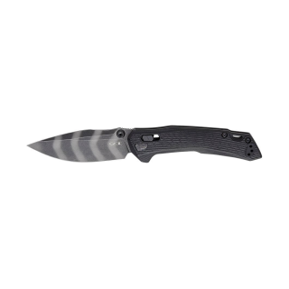 ZERO TOLERANCE Складной нож Duralock — Tiger Stripe G10 ZERO TOLERANCE Складной нож Duralock — Tiger Stripe G10