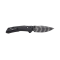 ZERO TOLERANCE Складной нож Duralock — Tiger Stripe G10 ZERO TOLERANCE Складной нож Duralock — Tiger Stripe G10