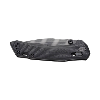 ZERO TOLERANCE Складной нож Duralock — Tiger Stripe G10 ZERO TOLERANCE Складной нож Duralock — Tiger Stripe G10