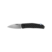ZERO TOLERANCE Складной нож Slip Joint
