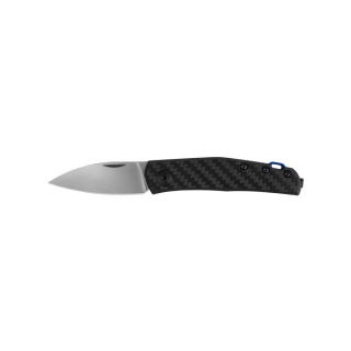 ZERO TOLERANCE Складной нож Slip Joint ZERO TOLERANCE Складной нож Slip Joint