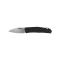ZERO TOLERANCE Складной нож Slip Joint ZERO TOLERANCE Складной нож Slip Joint