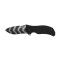 ZERO TOLERANCE Складной нож Linerlock A/O — Tiger Stripe ZERO TOLERANCE Складной нож Linerlock A/O — Tiger Stripe