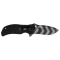 ZERO TOLERANCE Складной нож Linerlock A/O — Tiger Stripe ZERO TOLERANCE Складной нож Linerlock A/O — Tiger Stripe
