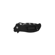 ZERO TOLERANCE Складной нож Linerlock A/O — Tiger Stripe