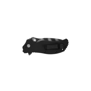 ZERO TOLERANCE Складной нож Linerlock A/O — Tiger Stripe ZERO TOLERANCE Складной нож Linerlock A/O — Tiger Stripe