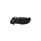 ZERO TOLERANCE Складной нож Linerlock A/O — Tiger Stripe ZERO TOLERANCE Складной нож Linerlock A/O — Tiger Stripe