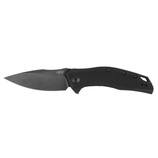 ZERO TOLERANCE Складной нож Linerlock A/O — BlackWash™ ZERO TOLERANCE Складной нож Linerlock A/O — BlackWash™