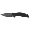 ZERO TOLERANCE Складной нож Linerlock A/O — BlackWash™ ZERO TOLERANCE Складной нож Linerlock A/O — BlackWash™