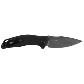 ZERO TOLERANCE Складной нож Linerlock A/O — BlackWash™ ZERO TOLERANCE Складной нож Linerlock A/O — BlackWash™