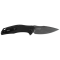ZERO TOLERANCE Складной нож Linerlock A/O — BlackWash™ ZERO TOLERANCE Складной нож Linerlock A/O — BlackWash™
