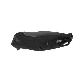 ZERO TOLERANCE Складной нож Linerlock A/O — BlackWash™ ZERO TOLERANCE Складной нож Linerlock A/O — BlackWash™