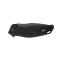 ZERO TOLERANCE Складной нож Linerlock A/O — BlackWash™ ZERO TOLERANCE Складной нож Linerlock A/O — BlackWash™