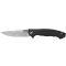 ZERO TOLERANCE Складной нож Large Sinkevich — Carbon Fiber ZERO TOLERANCE Складной нож Large Sinkevich — Carbon Fiber