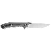ZERO TOLERANCE Складной нож Large Sinkevich — Carbon Fiber