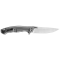 ZERO TOLERANCE Складной нож Large Sinkevich — Carbon Fiber ZERO TOLERANCE Складной нож Large Sinkevich — Carbon Fiber