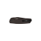 ZERO TOLERANCE Складной нож Auto Button Lock — Brown ZERO TOLERANCE Складной нож Auto Button Lock — Brown