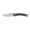 ZERO TOLERANCE Складной нож Auto Button Lock ZERO TOLERANCE Складной нож Auto Button Lock