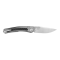 ZERO TOLERANCE Складной нож Auto Button Lock ZERO TOLERANCE Складной нож Auto Button Lock