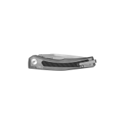 ZERO TOLERANCE Складной нож Auto Button Lock