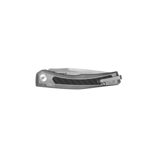 ZERO TOLERANCE Складной нож Auto Button Lock ZERO TOLERANCE Складной нож Auto Button Lock